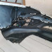 Бампер передний Honda CR-V IV