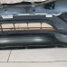 Бампер передний Honda CR-V IV