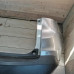 Бампер задний Honda CR-V IV