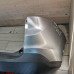Бампер задний Honda CR-V IV