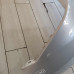 Бампер задний Honda CR-V IV