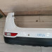 Бампер задний Kia Sportage IV