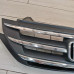 Решётка радиатора Honda CR-V IV