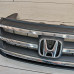 Решётка радиатора Honda CR-V IV