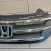 Решётка радиатора Honda CR-V IV