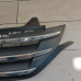 Решётка радиатора Honda CR-V IV