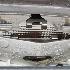 Плафон салона Ford Focus I
