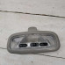 Плафон салона Ford Focus I