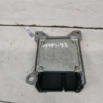 Блок управления airbag Ford Focus I