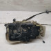 Замок двери передний правый Volkswagen Passat B5, Volkswagen Passat B5 GP
