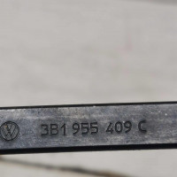 Поводок стеклоочистителя левый Volkswagen Passat B5 GP