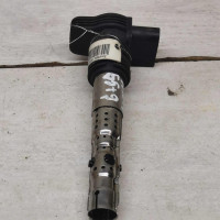Катушка зажигания Volkswagen Passat B5 GP