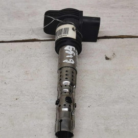 Катушка зажигания Volkswagen Passat B5 GP
