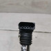 Катушка зажигания Volkswagen Passat B5 GP