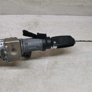 Замок зажигания Volkswagen Passat B5 GP