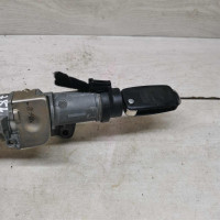 Замок зажигания Volkswagen Passat B5 GP