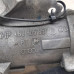 Замок зажигания Volkswagen Passat B5 GP