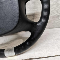 Руль с airbag Volkswagen Passat B5 GP