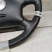 Руль с airbag Volkswagen Passat B5 GP Руль с airbag Volkswagen Passat B5 GP