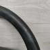Руль с airbag Volkswagen Passat B5 GP Руль с airbag Volkswagen Passat B5 GP