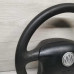 Руль с airbag Volkswagen Passat B5 GP Руль с airbag Volkswagen Passat B5 GP
