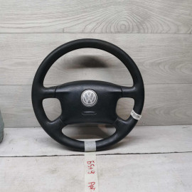 Руль с airbag Volkswagen Passat B5 GP Руль с airbag Volkswagen Passat B5 GP