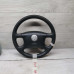 Руль с airbag Volkswagen Passat B5 GP Руль с airbag Volkswagen Passat B5 GP