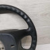 Руль с airbag Volkswagen Passat B5 GP Руль с airbag Volkswagen Passat B5 GP