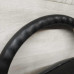 Руль с airbag Volkswagen Passat B5 GP Руль с airbag Volkswagen Passat B5 GP