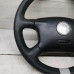 Руль с airbag Volkswagen Passat B5 GP Руль с airbag Volkswagen Passat B5 GP