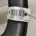 Руль с airbag Volkswagen Passat B5 GP Руль с airbag Volkswagen Passat B5 GP