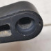 Поводок стеклоочистителя заднего Hyundai getz