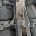 Ковер салона Renault Arkana I