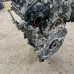 Двигатель Renault Arkana I Двигатель Renault Arkana I