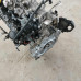 Двигатель Renault Arkana I Двигатель Renault Arkana I
