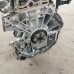 Двигатель Renault Arkana I Двигатель Renault Arkana I