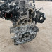 Двигатель Renault Arkana I Двигатель Renault Arkana I