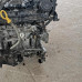 Двигатель Renault Arkana I Двигатель Renault Arkana I