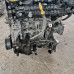 Двигатель Renault Arkana I Двигатель Renault Arkana I