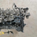 Двигатель Renault Arkana I Двигатель Renault Arkana I