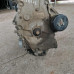 Двигатель Renault Arkana I Двигатель Renault Arkana I
