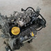 Двигатель Renault Arkana I Двигатель Renault Arkana I