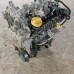 Двигатель Renault Arkana I Двигатель Renault Arkana I