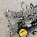 Двигатель Renault Arkana I Двигатель Renault Arkana I