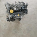 Двигатель Renault Arkana I Двигатель Renault Arkana I