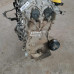 Двигатель Renault Arkana I Двигатель Renault Arkana I