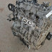 Двигатель Renault Arkana I Двигатель Renault Arkana I