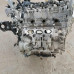 Двигатель Renault Arkana I Двигатель Renault Arkana I