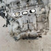 Двигатель Renault Arkana I Двигатель Renault Arkana I