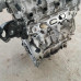 Двигатель Renault Arkana I Двигатель Renault Arkana I